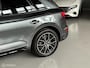 Audi Q5 50 TFSI e S-Line |Pano |Camera |Elek.Klep |Pre sense