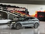 Audi Q5 50 TFSI e S-Line |Pano |Camera |Elek.Klep |Pre sense
