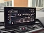 Audi Q5 50 TFSI e S-Line |Pano |Camera |Elek.Klep |Pre sense