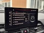 Audi Q5 50 TFSI e S-Line |Pano |Camera |Elek.Klep |Pre sense