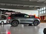 Audi Q5 50 TFSI e S-Line |Pano |Camera |Elek.Klep |Pre sense