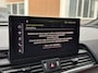 Audi Q5 50 TFSI e S-Line |Pano |Camera |Elek.Klep |Pre sense