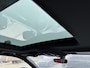 Audi Q5 50 TFSI e S-Line |Pano |Camera |Elek.Klep |Pre sense