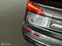 Audi Q5 50 TFSI e S-Line |Pano |Camera |Elek.Klep |Pre sense