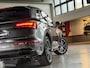 Audi Q5 50 TFSI e S-Line |Pano |Camera |Elek.Klep |Pre sense