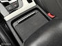 Audi Q5 50 TFSI e S-Line |Pano |Camera |Elek.Klep |Pre sense