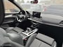 Audi Q5 50 TFSI e S-Line |Pano |Camera |Elek.Klep |Pre sense