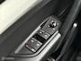 Audi Q5 50 TFSI e S-Line |Pano |Camera |Elek.Klep |Pre sense
