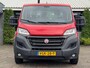 Fiat Ducato 35H 2.3 MultiJet L4H1 - OPRIJWAGEN/AUTOTRANSPORTER