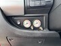 Fiat Ducato 35H 2.3 MultiJet L4H1 - OPRIJWAGEN/AUTOTRANSPORTER