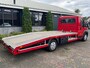 Fiat Ducato 35H 2.3 MultiJet L4H1 - OPRIJWAGEN/AUTOTRANSPORTER