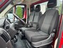 Fiat Ducato 35H 2.3 MultiJet L4H1 - OPRIJWAGEN/AUTOTRANSPORTER