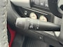 Fiat Ducato 35H 2.3 MultiJet L4H1 - OPRIJWAGEN/AUTOTRANSPORTER