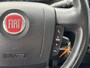 Fiat Ducato 35H 2.3 MultiJet L4H1 - OPRIJWAGEN/AUTOTRANSPORTER