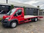 Fiat Ducato 35H 2.3 MultiJet L4H1 - OPRIJWAGEN/AUTOTRANSPORTER