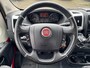Fiat Ducato 35H 2.3 MultiJet L4H1 - OPRIJWAGEN/AUTOTRANSPORTER