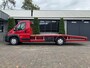 Fiat Ducato 35H 2.3 MultiJet L4H1 - OPRIJWAGEN/AUTOTRANSPORTER