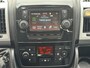 Fiat Ducato 35H 2.3 MultiJet L4H1 - OPRIJWAGEN/AUTOTRANSPORTER