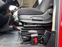 Fiat Ducato 35H 2.3 MultiJet L4H1 - OPRIJWAGEN/AUTOTRANSPORTER