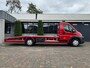 Fiat Ducato 35H 2.3 MultiJet L4H1 - OPRIJWAGEN/AUTOTRANSPORTER