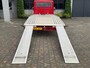 Fiat Ducato 35H 2.3 MultiJet L4H1 - OPRIJWAGEN/AUTOTRANSPORTER