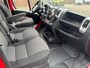 Fiat Ducato 35H 2.3 MultiJet L4H1 - OPRIJWAGEN/AUTOTRANSPORTER