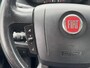 Fiat Ducato 35H 2.3 MultiJet L4H1 - OPRIJWAGEN/AUTOTRANSPORTER