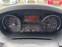 Fiat Ducato 35H 2.3 MultiJet L4H1 - OPRIJWAGEN/AUTOTRANSPORTER