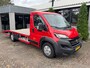Fiat Ducato 35H 2.3 MultiJet L4H1 - OPRIJWAGEN/AUTOTRANSPORTER