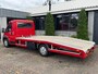 Fiat Ducato 35H 2.3 MultiJet L4H1 - OPRIJWAGEN/AUTOTRANSPORTER