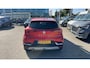 Renault Captur TCe 130 EDC GPF Intens | AUTOMAAT | Trekhaak | Navigatie | Parkeersensoren |