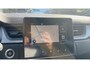 Renault Captur TCe 130 EDC GPF Intens | AUTOMAAT | Trekhaak | Navigatie | Parkeersensoren |