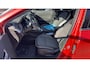 Renault Captur TCe 130 EDC GPF Intens | AUTOMAAT | Trekhaak | Navigatie | Parkeersensoren |