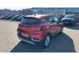 Renault Captur TCe 130 EDC GPF Intens | AUTOMAAT | Trekhaak | Navigatie | Parkeersensoren |