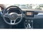 Renault Captur TCe 130 EDC GPF Intens | AUTOMAAT | Trekhaak | Navigatie | Parkeersensoren |