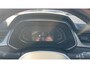 Renault Captur TCe 130 EDC GPF Intens | AUTOMAAT | Trekhaak | Navigatie | Parkeersensoren |
