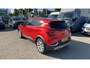 Renault Captur TCe 130 EDC GPF Intens | AUTOMAAT | Trekhaak | Navigatie | Parkeersensoren |