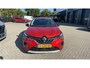 Renault Captur TCe 130 EDC GPF Intens | AUTOMAAT | Trekhaak | Navigatie | Parkeersensoren |