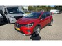 Renault Captur TCe 130 EDC GPF Intens | AUTOMAAT | Trekhaak | Navigatie | Parkeersensoren |