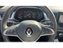 Renault Captur TCe 130 EDC GPF Intens | AUTOMAAT | Trekhaak | Navigatie | Parkeersensoren |