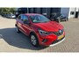 Renault Captur TCe 130 EDC GPF Intens | AUTOMAAT | Trekhaak | Navigatie | Parkeersensoren |