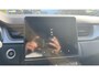 Renault Captur TCe 130 EDC GPF Intens | AUTOMAAT | Trekhaak | Navigatie | Parkeersensoren |
