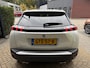 Peugeot 2008 1.2 PureTech Allure Pack Automaat, NW-Distributie Parelmoer Lak, LED, Camera, Halfleder, Stoelverwarming