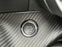 Peugeot 2008 1.2 PureTech Allure Pack Automaat, NW-Distributie Parelmoer Lak, LED, Camera, Halfleder, Stoelverwarming