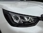 Peugeot 2008 1.2 PureTech Allure Pack Automaat, NW-Distributie Parelmoer Lak, LED, Camera, Halfleder, Stoelverwarming