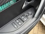 Peugeot 2008 1.2 PureTech Allure Pack Automaat, NW-Distributie Parelmoer Lak, LED, Camera, Halfleder, Stoelverwarming