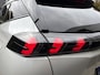 Peugeot 2008 1.2 PureTech Allure Pack Automaat, NW-Distributie Parelmoer Lak, LED, Camera, Halfleder, Stoelverwarming