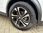 Peugeot 2008 1.2 PureTech Allure Pack Automaat, NW-Distributie Parelmoer Lak, LED, Camera, Halfleder, Stoelverwarming