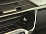 Peugeot 2008 1.2 PureTech Allure Pack Automaat, NW-Distributie Parelmoer Lak, LED, Camera, Halfleder, Stoelverwarming