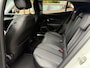 Peugeot 2008 1.2 PureTech Allure Pack Automaat, NW-Distributie Parelmoer Lak, LED, Camera, Halfleder, Stoelverwarming